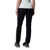 Columbia Tennent Mountain™ Softshell Pant - Spodnie softhsell damskie | Hardloop