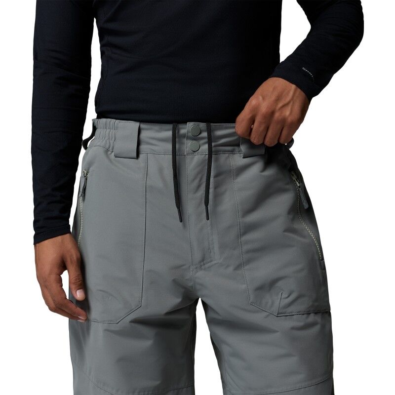 Columbia Coreshot Pant - Pánské lyžařské kalhoty | Hardloop