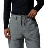 Columbia Coreshot Pant - Skihose - Herren | Hardloop