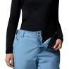 Columbia Shafer Canyon II Insulated Pant - Skihose - Damen | Hardloop