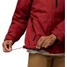 Columbia Oak Harbor II Insulated Jacket - Chaqueta - Hombre | Hardloop