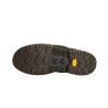 The North Face Clyffe Mid Insulated Wp - Urban sko - Herrer | Hardloop