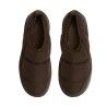 The North Face Clyffe Mid Insulated Wp - Pánské Městská boty | Hardloop
