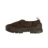 The North Face Clyffe Mid Insulated Wp - Pánské Městská boty | Hardloop