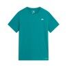 Restorative Teal