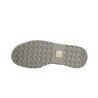 The North Face W Back-To-Berkeley Iv Leather Wp - Chaussures femme | Hardloop