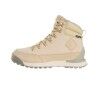 The North Face W Back-To-Berkeley Iv Leather Wp - Boots - Women's | Hardloop