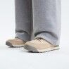 Timeless Taupe / Stone Sl