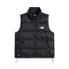 The North Face W Hydrenalite Down A-Line Vest - Syntetväst - Dam | Hardloop
