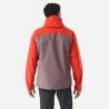 Millet Seneca GTX 2L Jacket - Regnjakke - Herrer | Hardloop