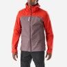 Millet Seneca GTX 2L Jacket - Regenjas - Heren | Hardloop