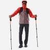 Millet Seneca GTX 2L Jacket - Chaqueta impermeable - Hombre | Hardloop