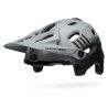 Bell Helmets Super DH Spherical FH Taco Tues - Integrální přilby MTB | Hardloop