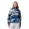 Phoenix Blue / Summits
