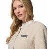 Columbia Panorama™ Liner Jacket - Fleecevest - Dames | Hardloop