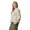 Columbia Panorama™ Liner Jacket - Polaire femme | Hardloop