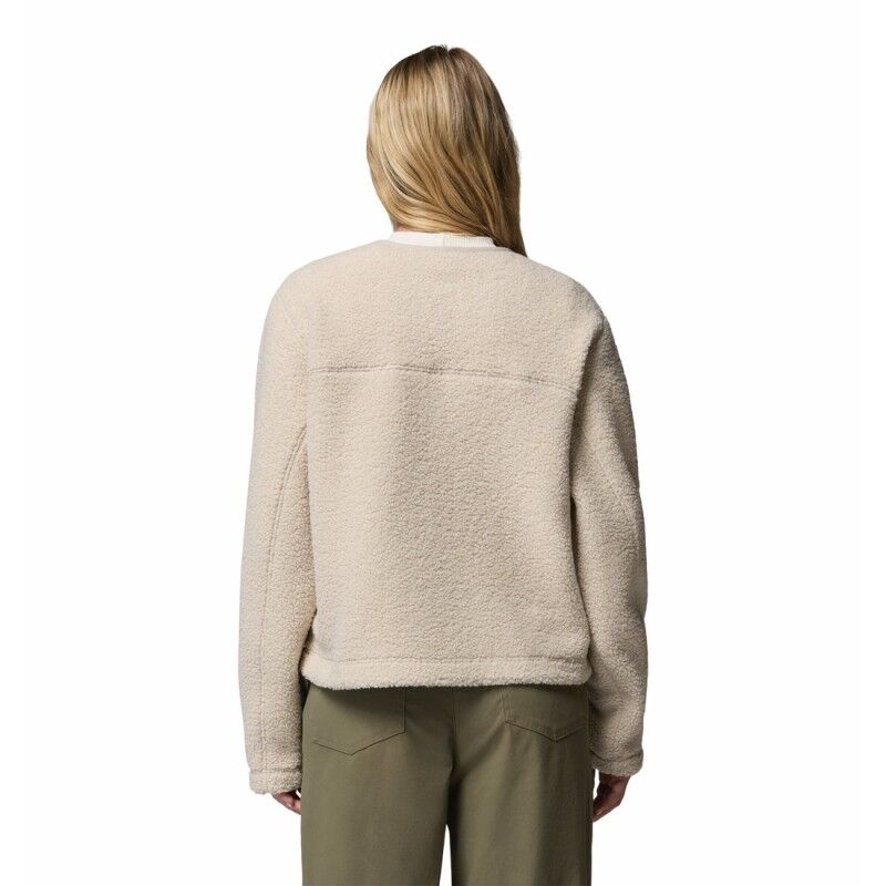 Columbia Panorama™ Liner Jacket - Fleece jacket - Women's | Hardloop