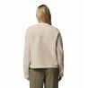 Columbia Panorama™ Liner Jacket - Fleece jacket - Women's | Hardloop