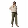 Columbia Panorama™ Liner Jacket - Giacca in pile - Donna | Hardloop
