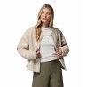Columbia Panorama™ Liner Jacket - Polaire femme | Hardloop