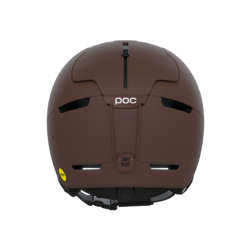 Poc Obex MIPS - Casque ski | Hardloop