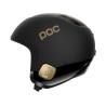 Poc Skull Dura Jr Marco Odermatt Edition - Ski helmet - Kids' | Hardloop