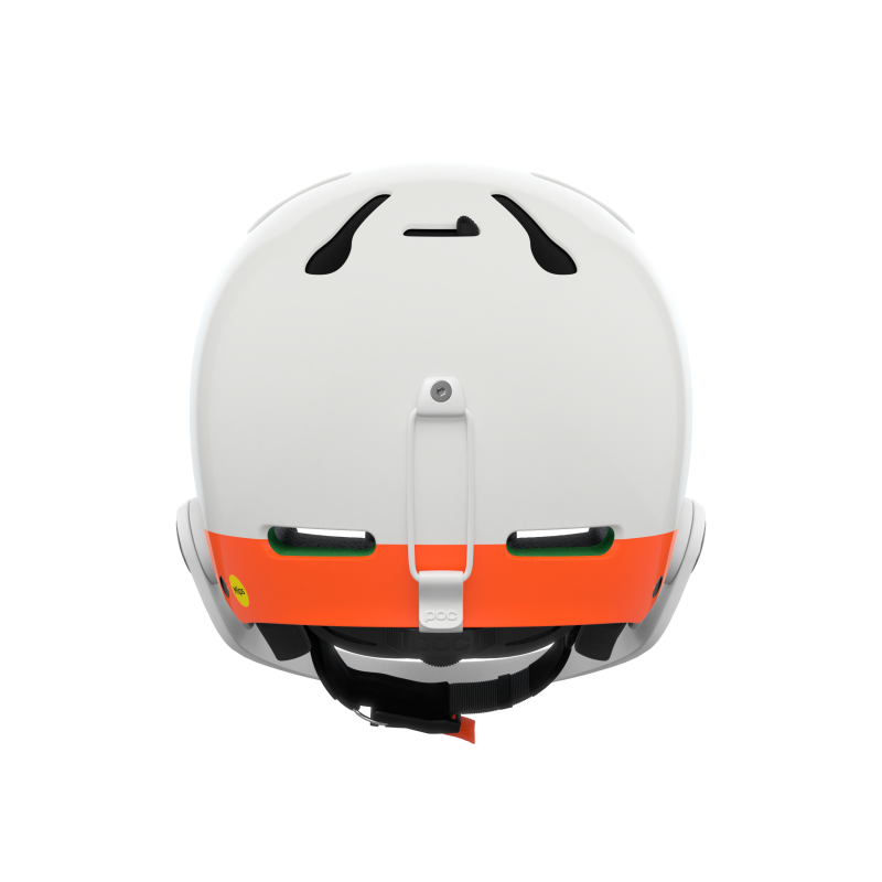 Artic SL MIPS - Casque ski