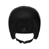 Poc Skull Dura Jr Marco Odermatt Edition - Ski helmet - Kids' | Hardloop
