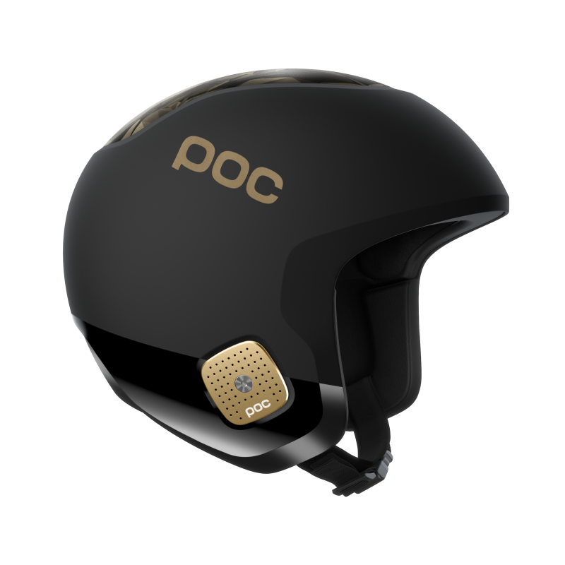 Poc Skull Dura Jr Marco Odermatt Edition - Ski helmet - Kids' | Hardloop