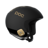 Poc Skull Dura Jr Marco Odermatt Edition - Ski helmet - Kids' | Hardloop