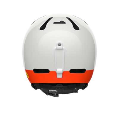 Fornix MIPS - Kask narciarski