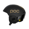Marco Odermatt Edition / Uranium Black / Podium Gold