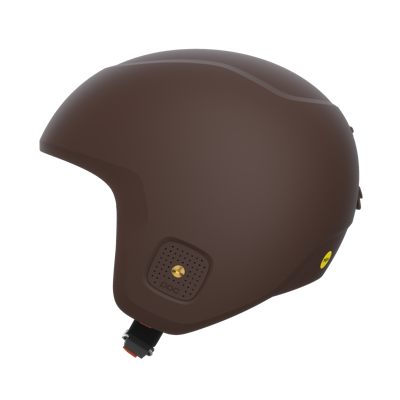 Skull Dura X MIPS - Casque ski