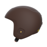 Bronzite Brown Matt