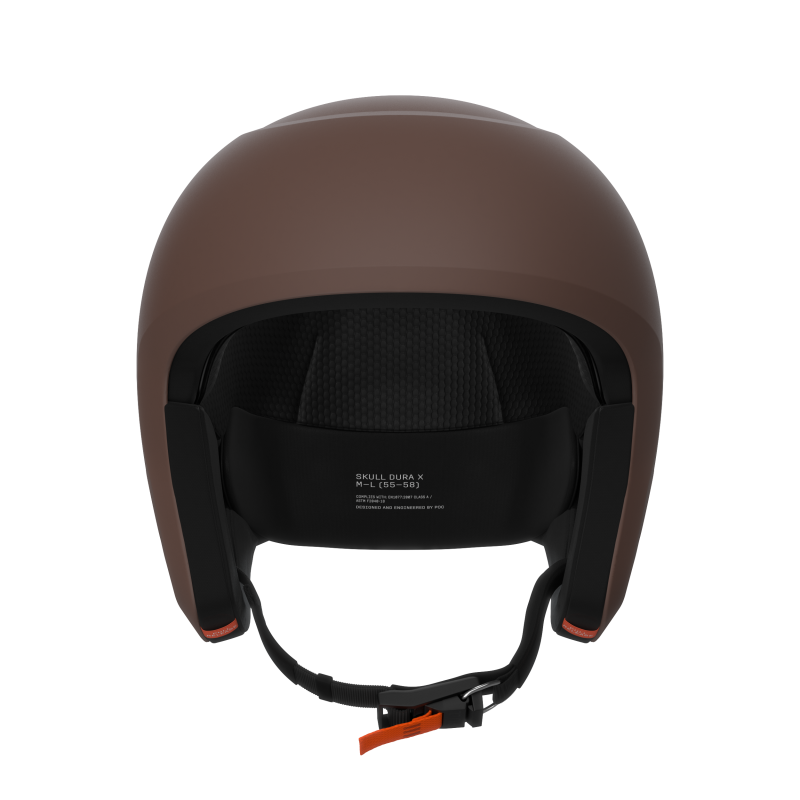 Poc Skull Dura X MIPS - Capacete ski | Hardloop