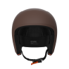 Poc Skull Dura X MIPS - Kask narciarski | Hardloop