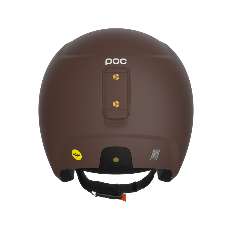 Poc Skull Dura X MIPS - Kask narciarski | Hardloop