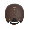 Poc Skull Dura X MIPS - Ski helmet | Hardloop