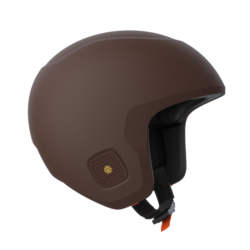 Poc Skull Dura X MIPS - Capacete ski | Hardloop