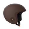 Poc Skull Dura X MIPS - Kask narciarski | Hardloop