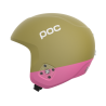 Poc Skull Dura Jr - Casque ski enfant | Hardloop