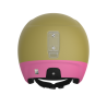 Poc Skull Dura Jr - Casque ski enfant | Hardloop