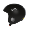 Poc Super Skull - Ski helmet | Hardloop