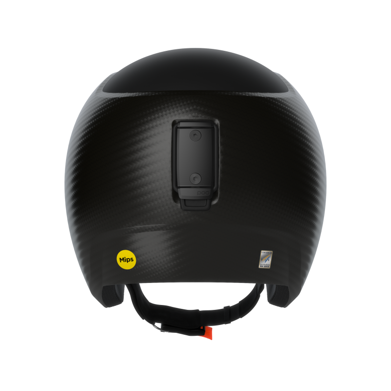 Poc Super Skull - Ski helmet | Hardloop