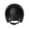 Poc Super Skull - Casque ski | Hardloop