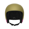 Poc Skull Dura Jr - Capacete ski criança | Hardloop