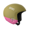 Poc Skull Dura Jr - Capacete ski criança | Hardloop