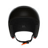 Poc Super Skull - Ski helmet | Hardloop