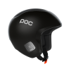 Poc Super Skull - Casque ski | Hardloop