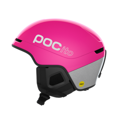 POCito Obex - Ski helmet - Kids'